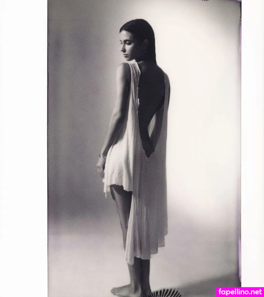 Elisha Herbert, Renee Herbert, elisha__h Nude Leaked OnlyFans Photo #EVTYENYVqL