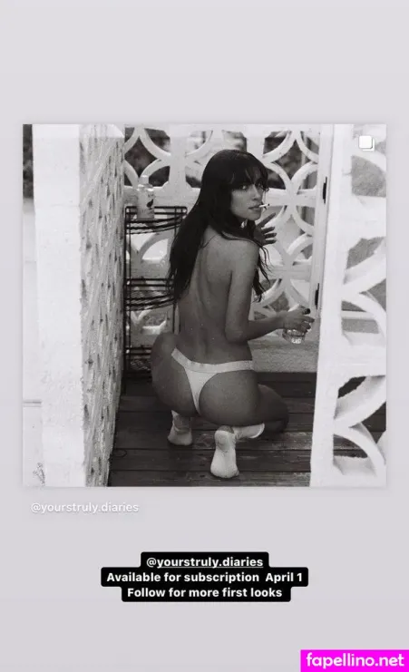 Herbert Twins OnlyFans Thumbnail #F7Bo5v4KyK