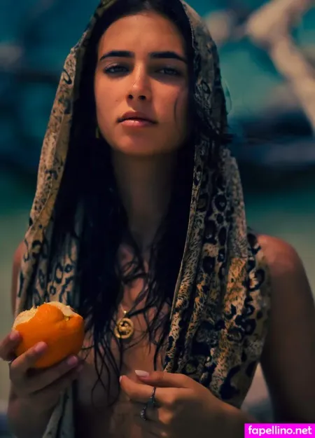 Herbert Twins Main Profile Photo