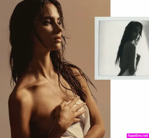 Herbert Twins OnlyFans Thumbnail #GO94Ob7wZ2