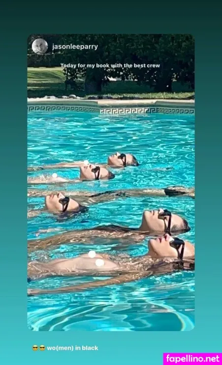 Herbert Twins OnlyFans Thumbnail #GYJ6MBcKuC