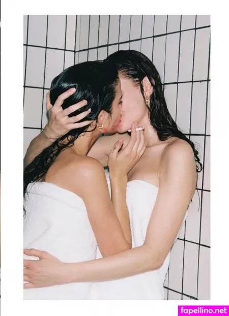 Herbert Twins OnlyFans Thumbnail #Gf7qgyqXGd