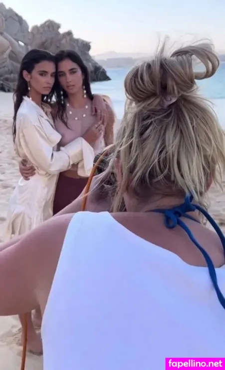 Herbert Twins OnlyFans Thumbnail #LqBP1rridB