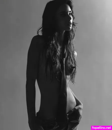 Herbert Twins OnlyFans Thumbnail #T1ZQsOVVvS