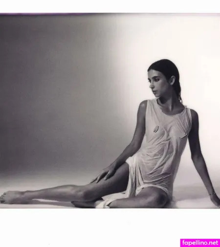 Herbert Twins OnlyFans Thumbnail #WvjG75tOMM