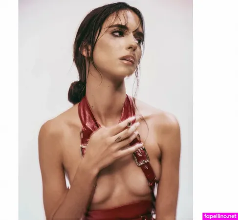 Herbert Twins OnlyFans Thumbnail #cImHK9xcf4