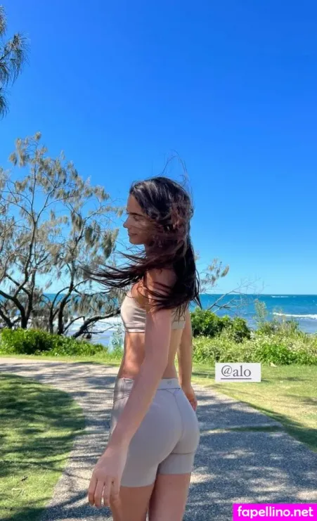 Herbert Twins OnlyFans Thumbnail #enWlDYBbyy