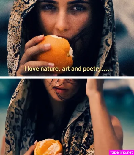 Herbert Twins OnlyFans Thumbnail #gWhhYmQYgh