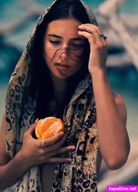 Herbert Twins OnlyFans Thumbnail #oQiQAxLMHh