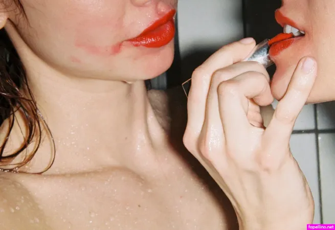 Herbert Twins OnlyFans Thumbnail #tQmRbBfDoQ