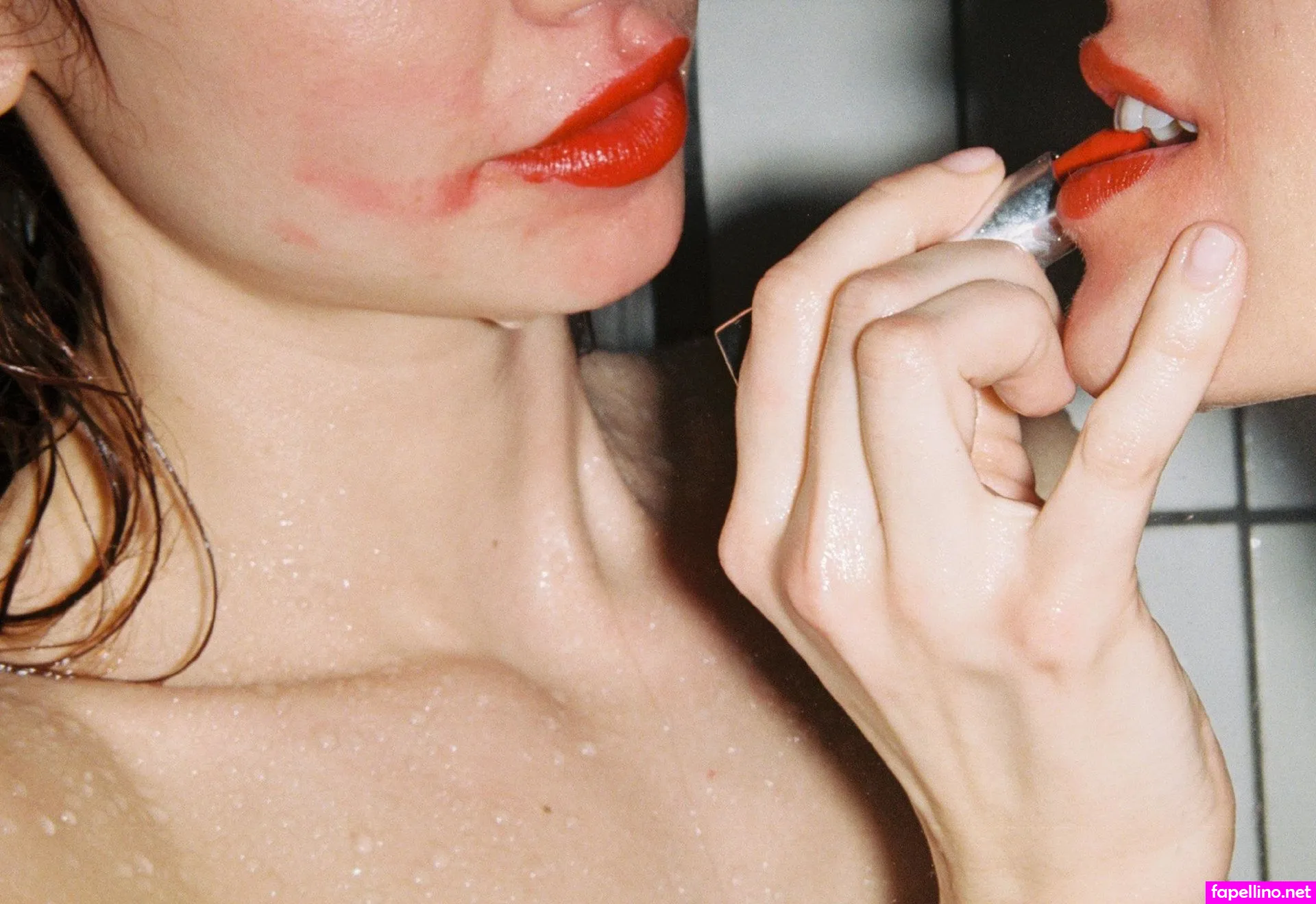 Elisha Herbert, Renee Herbert, elisha__h Nude Leaked OnlyFans Photo #tQmRbBfDoQ