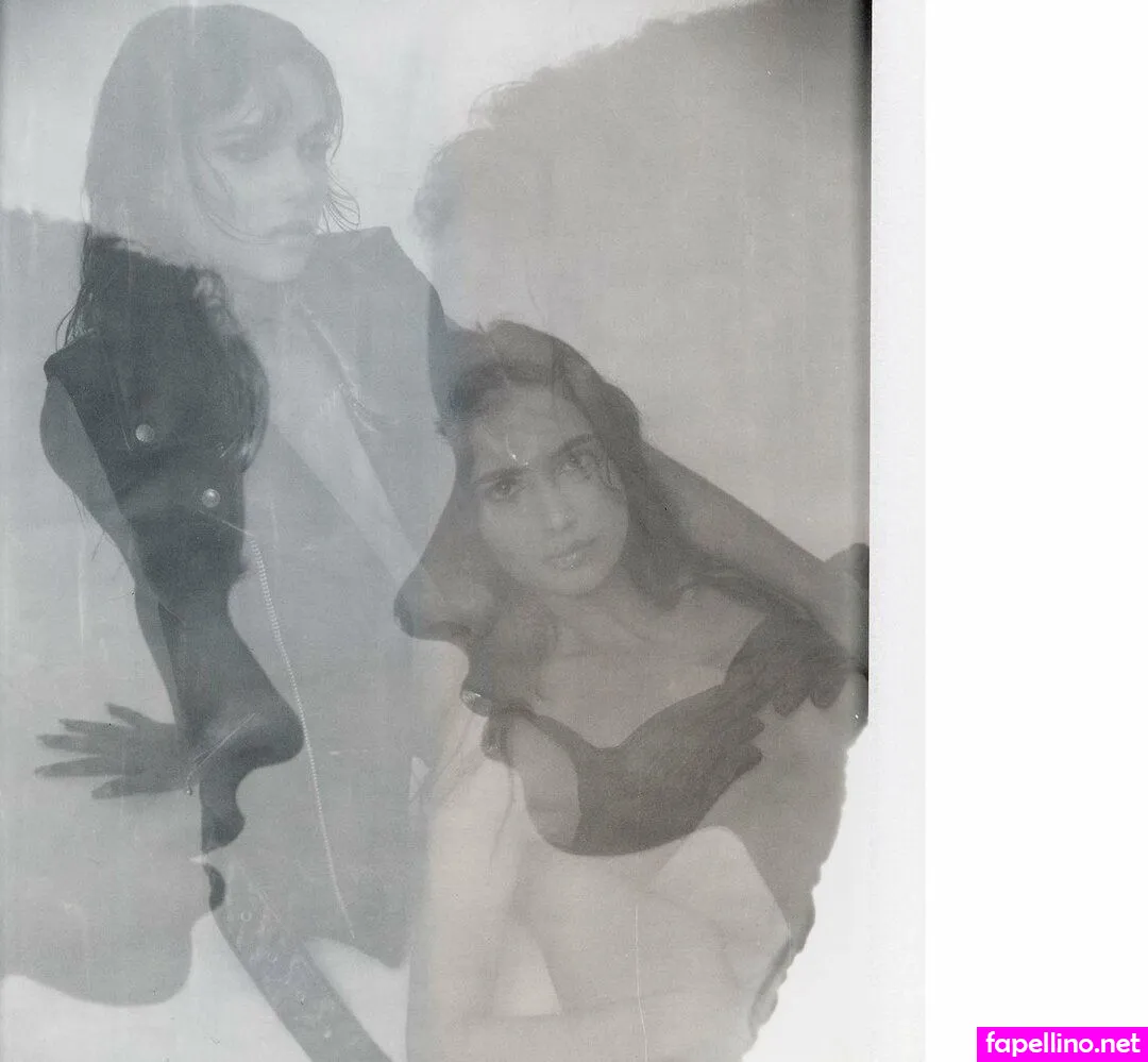 Elisha Herbert, Renee Herbert, elisha__h Nude Leaked OnlyFans Photo #uIrwyEOeRd