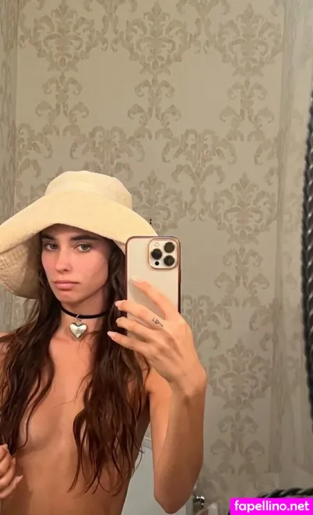 Herbert Twins OnlyFans Thumbnail #x5v2jK6CSN