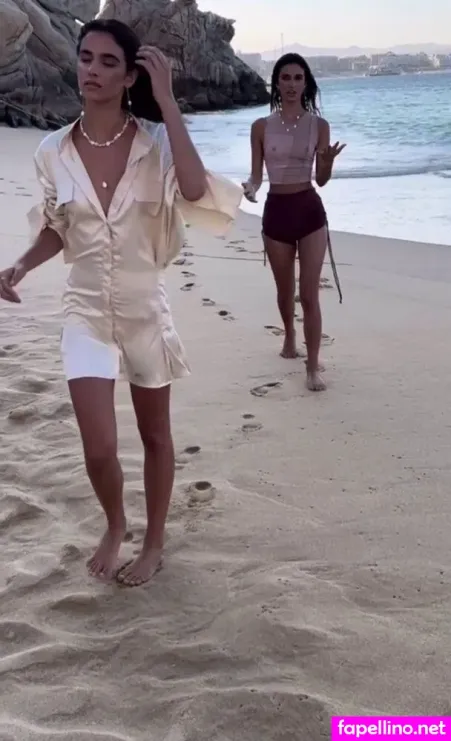 Herbert Twins OnlyFans Thumbnail #y7D7JugDmq