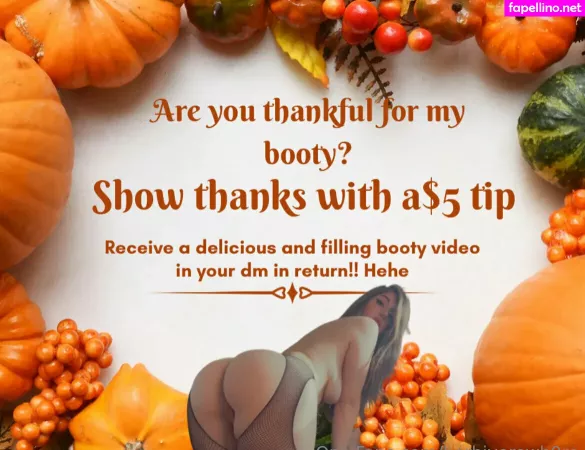 Herbivorewh0re OnlyFans Thumbnail #2oZi8uKdO3
