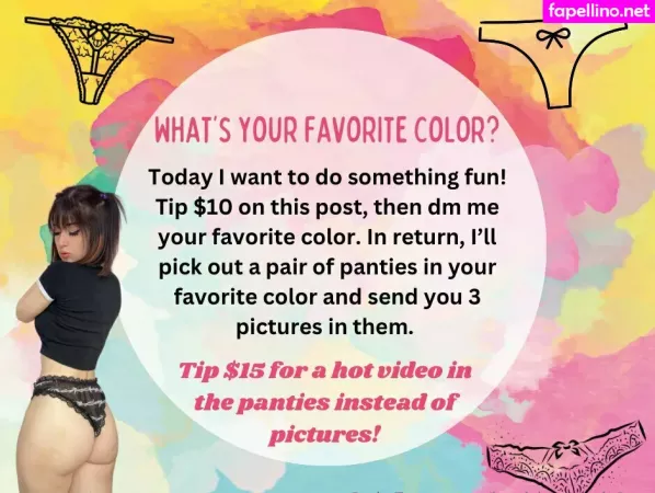 Herbivorewh0re OnlyFans Thumbnail #3SCE00GkXs