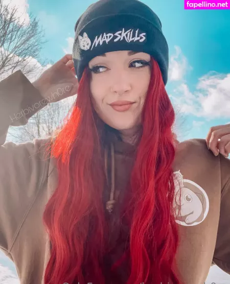 Herbivorewh0re OnlyFans Thumbnail #92nENd8mD5