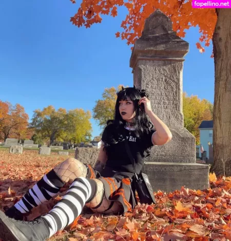 Herbivorewh0re OnlyFans Thumbnail #IT6IPT7hxj