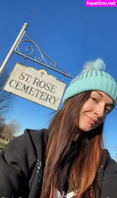 Herbivorewh0re OnlyFans Thumbnail #cmkzIpFPJU