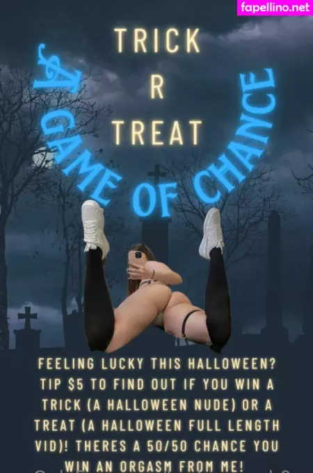 Herbivorewh0re OnlyFans Thumbnail #d41MThDVX8