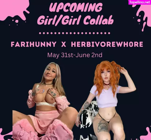 Herbivorewh0re OnlyFans Thumbnail #dZE8rEhBrD