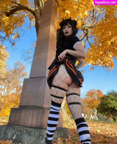 Herbivorewh0re OnlyFans Thumbnail #tg6aEGxIKz