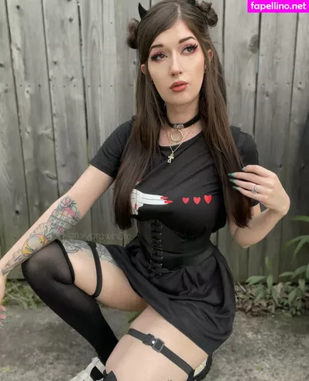 Herbivorewh0revip OnlyFans Thumbnail #JRsTVVGzsB