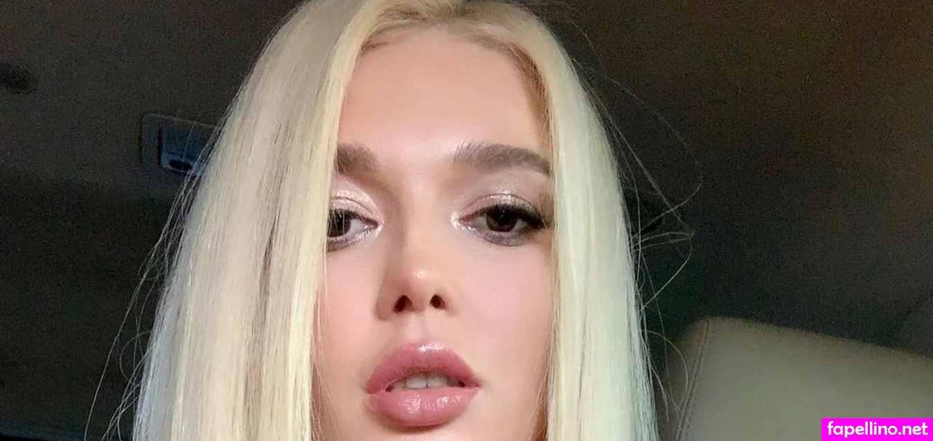 Herc Eg Erika Nude Leaked OnlyFans Photo #ORWAaQCGwP