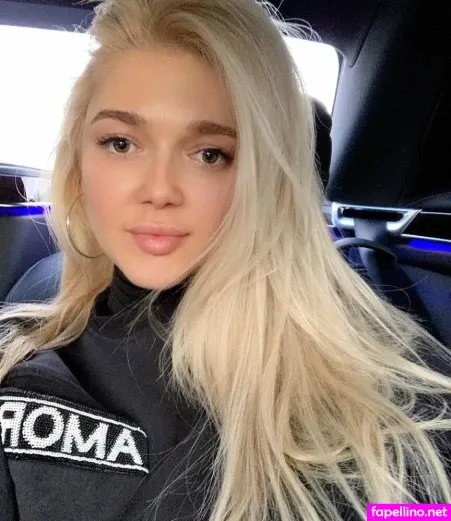 Herc Eg Erika OnlyFans Thumbnail #aIyC5ZaYyW