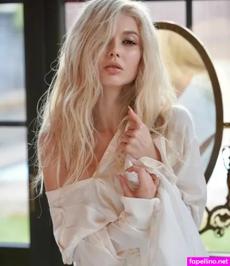 Herc Eg Erika OnlyFans Thumbnail #dNuZ2boMoh
