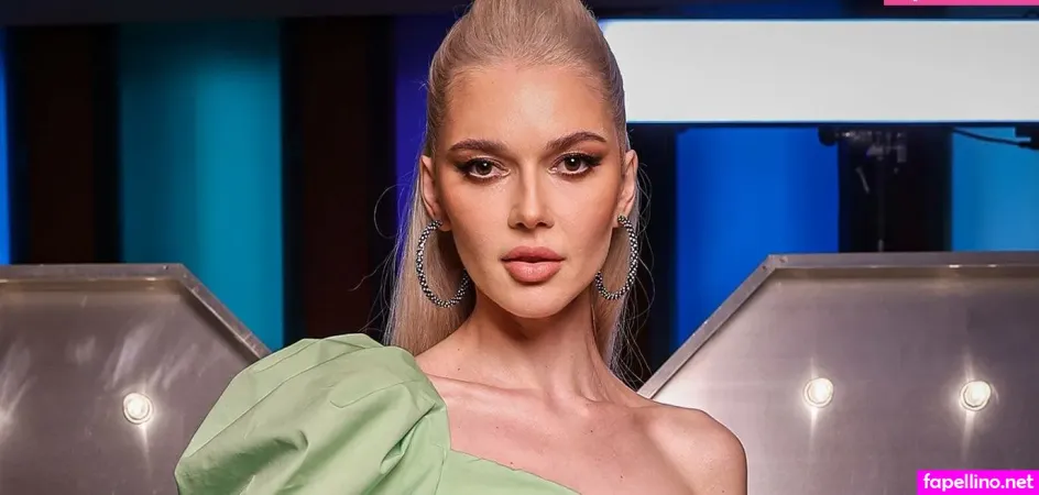 Herc Eg Erika OnlyFans Thumbnail #gep0q1uaMR