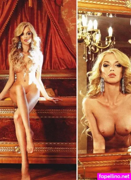Herc Eg Erika OnlyFans Thumbnail #ofAulrTm48