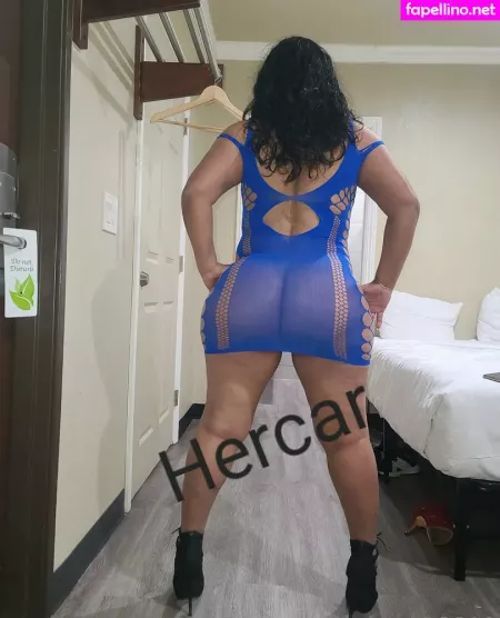 Hercar19812 OnlyFans Thumbnail #RfXMyFUmvS