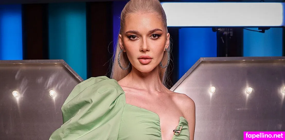 Herceg Erika Nude Leaked OnlyFans Photo #8bw7bH09Df