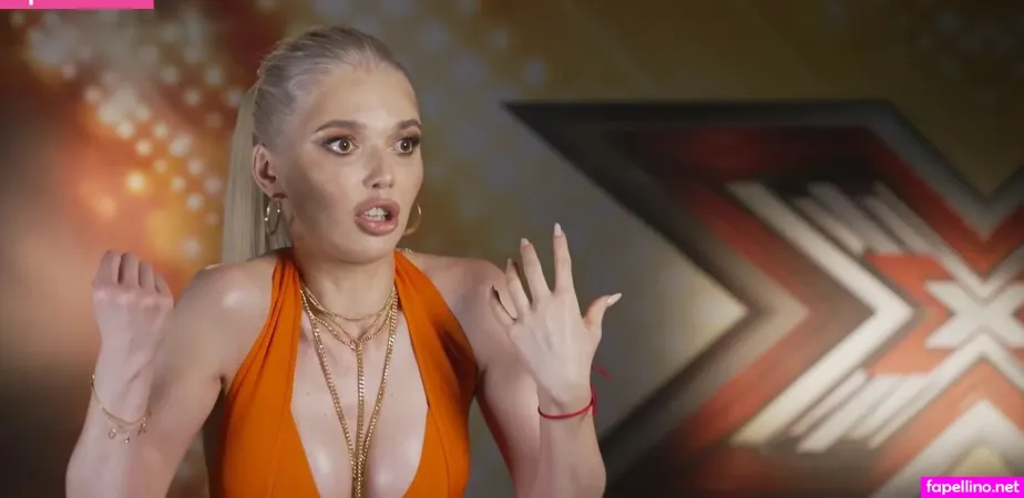 Herceg Erika Main Profile Photo