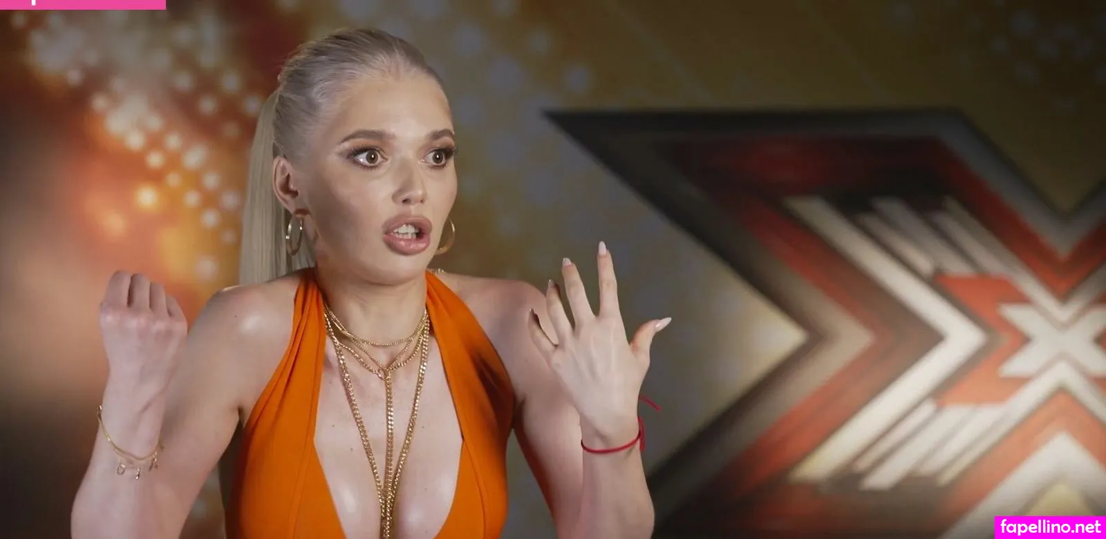 Herceg Erika Nude Leaked OnlyFans Photo #XIRRGIs2i6