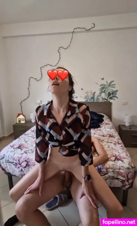 Hercules Jessy OnlyFans Thumbnail #3uNLGyb5oz