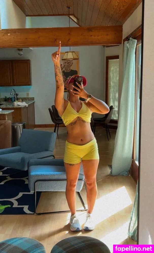 Elyse Herrera, Twitch, herculyse Nude Leaked OnlyFans Photo #WmkGD00KkN