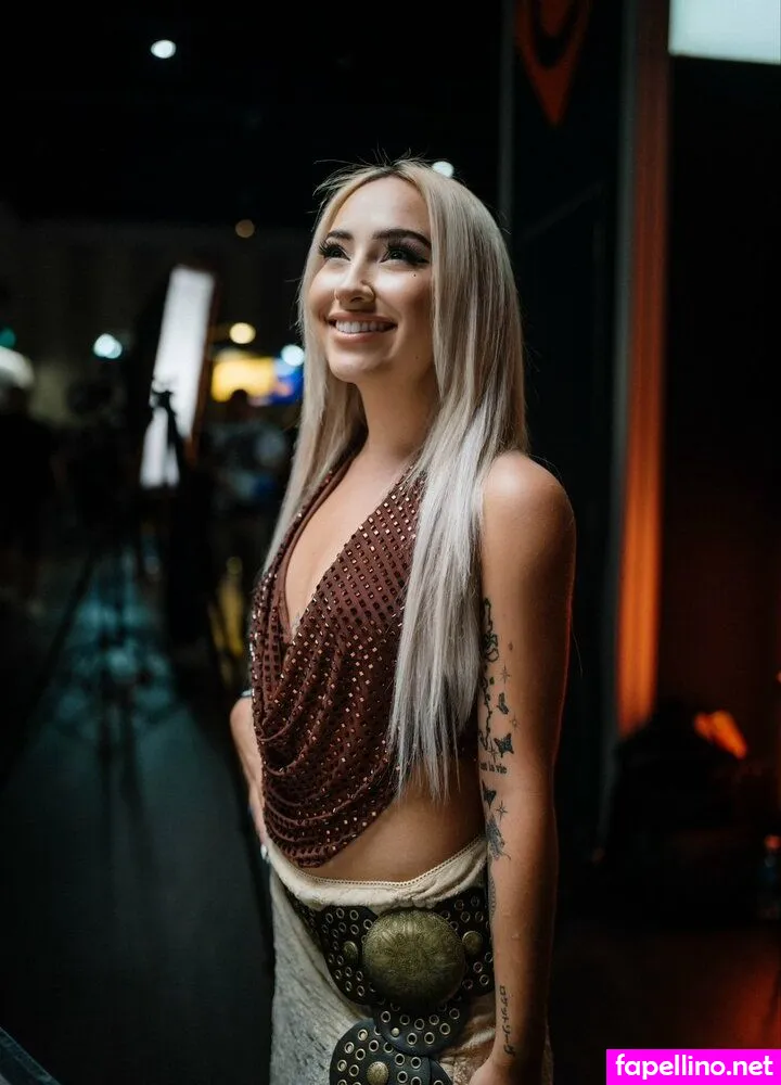 Elyse Herrera, Twitch, herculyse Nude Leaked OnlyFans Photo #ghHdJen9m1