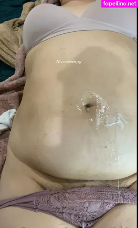 Hercutebelly Free OnlyFans Thumbnail #EWkJkb2b0r