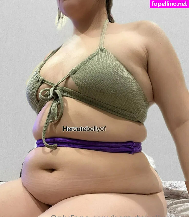 hercutebelly_free, hippychick7609 Nude Leaked OnlyFans Photo #PB2HBdtNv2