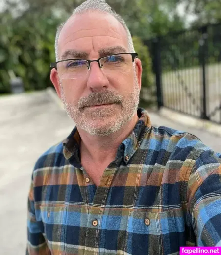 Herdilf OnlyFans Thumbnail #3E2hVOxVsI