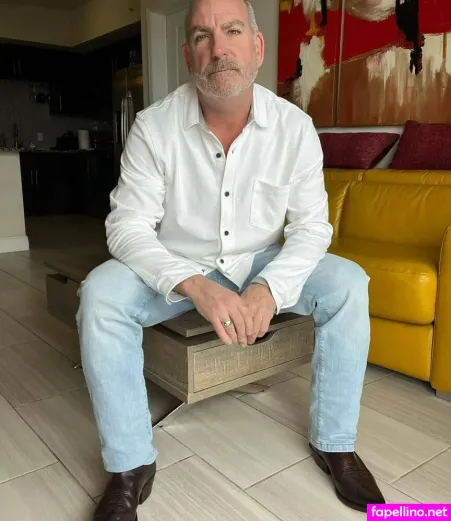 Herdilf OnlyFans Thumbnail #Li8ilDftmv