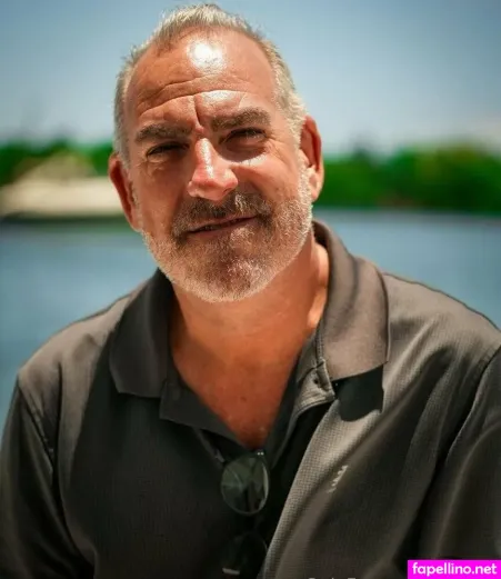 Herdilf OnlyFans Thumbnail #Pid2CROMvh