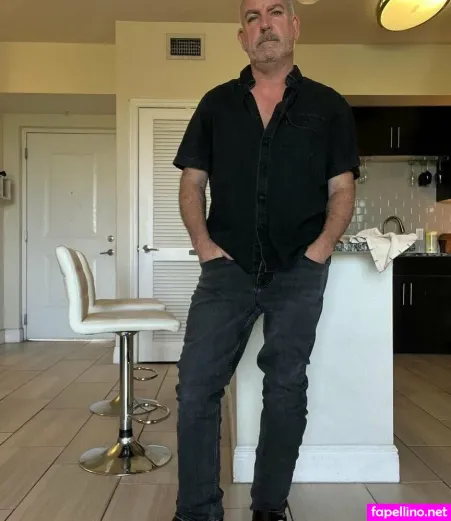 Herdilf OnlyFans Thumbnail #bG0wO1VC0s