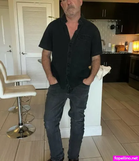 Herdilf OnlyFans Thumbnail #cbAwxTa2PQ