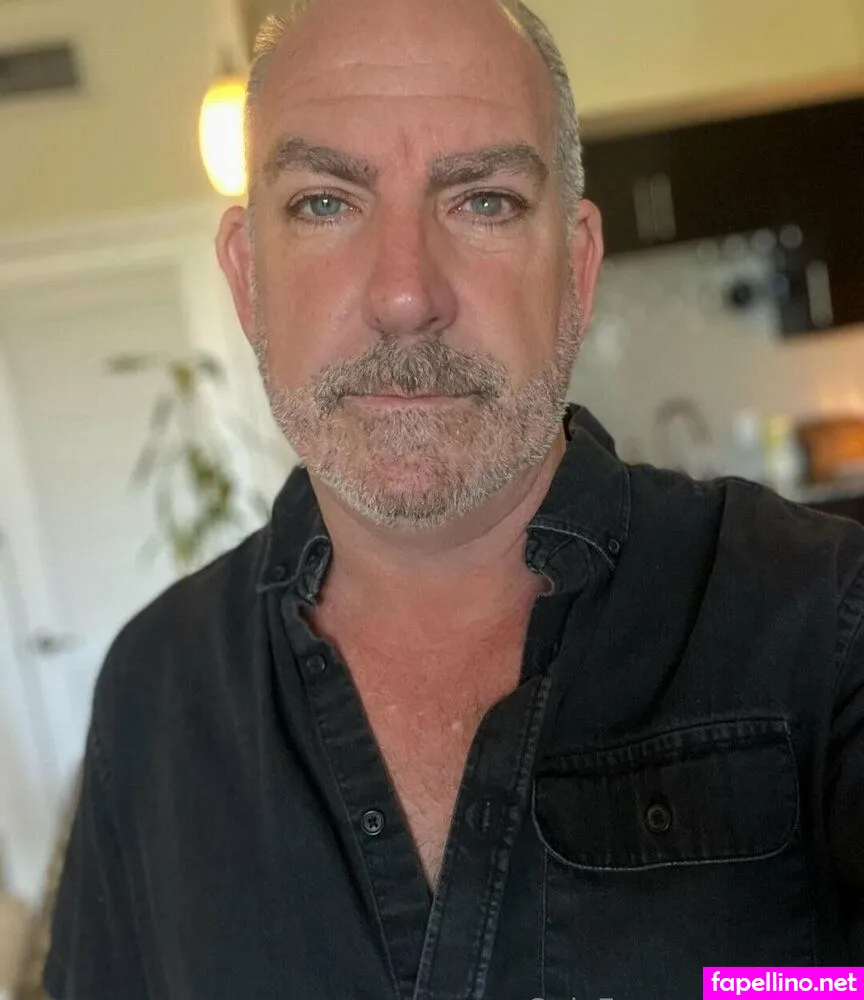 fmn.studio, herdilf Nude Leaked OnlyFans Photo #fXjL3iI3xq