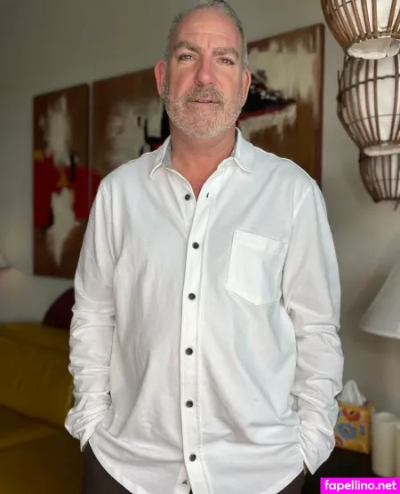 Herdilf OnlyFans Thumbnail #iRd7tqmNm0