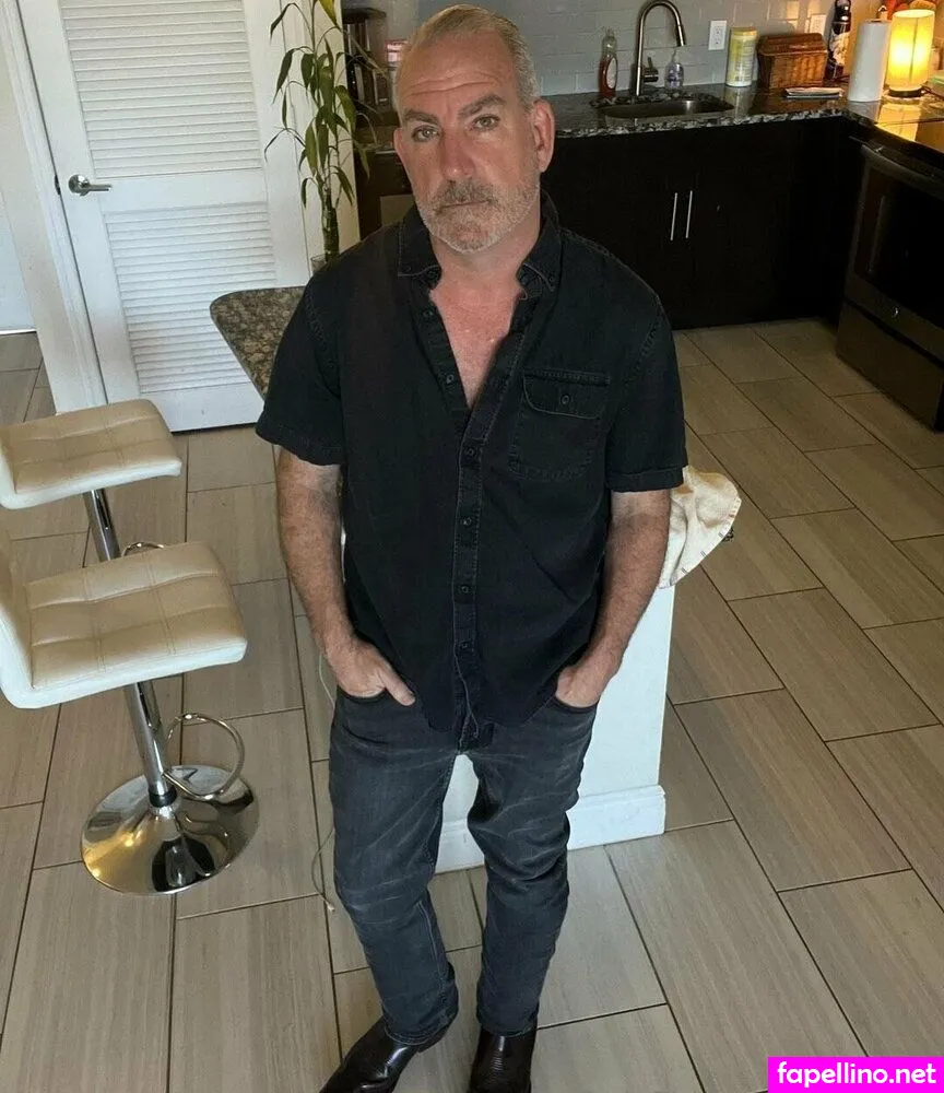 fmn.studio, herdilf Nude Leaked OnlyFans Photo #lzChd1up8L