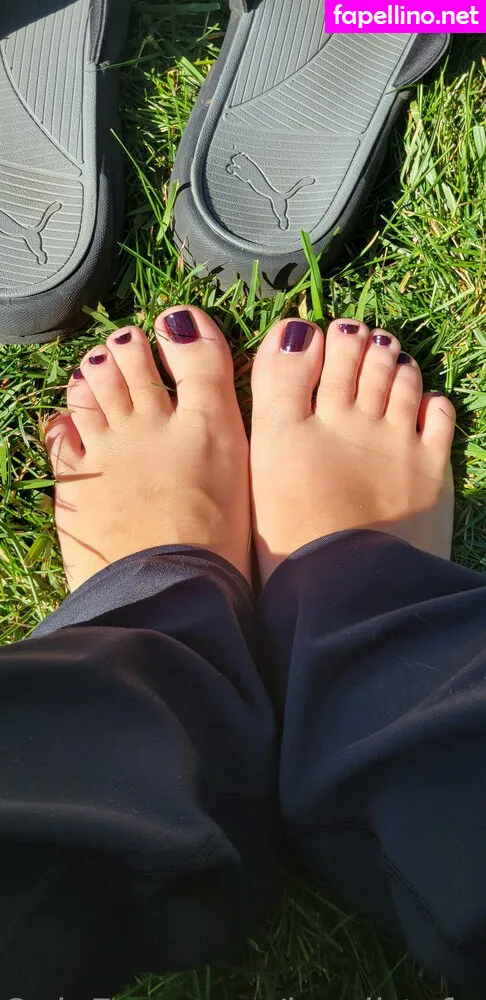 herdirtyfarmsocksfree, sirrfredrick Nude Leaked OnlyFans Photo #2Nt5j6Kf8o